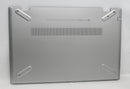 l23885-001-b-bottom-base-cover-natural-silver-pavilion-15-cs0073cl-grade-b-compatible-with-hp