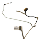 L23903-001 Hp Lcd Cable Non-Ts Panel Hd Webcam Pavilion - 15-Cs0051Cl "Grade A"
