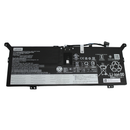 L23C4PF3 LENOVO BATTERY 7.74V 70WH 4CELL SLIM 7 14ILL10 "GRADE A"