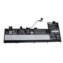 LENOVO BATTERY 3CELL 11.31V 57WH IDEAPAD 5 2-IN-1 16AHP9