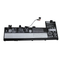 LENOVO BATTERY 3CELL 11.31V 57WH IDEAPAD 5 2-IN-1 16AHP9