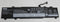 l23d3pf0-lenovo-battery-11.31v-47wh-3cell-ideapad-slim-3-15iru8-grade-a