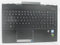 l24370-001-palmrest-top-cover-with-keyboard-n17p-backlight-omen-15-dc0086nr-compatible-with-hp