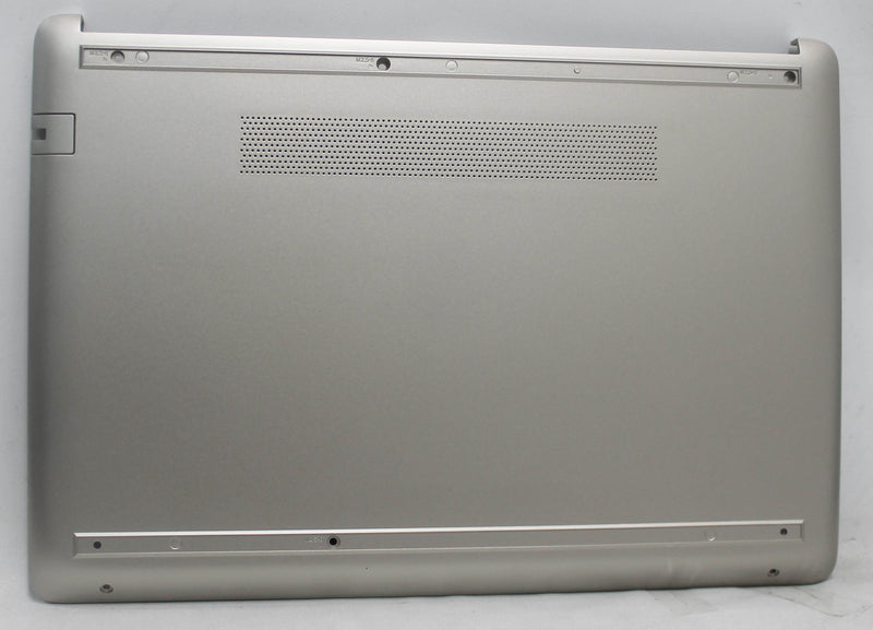 l24475-001-bottom-base-cover-pale-gold-14-cf0006dx-compatible-with-hp