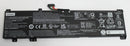 l24b4pc0-lenovo-battery-15-52v-80wh-4cell-legion-5-16iax10-grade-a