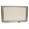 HP LCD 15.6 TOUCHSCREEN HD BV LED SVA TS 15-CS SERIES