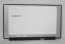 l29204-001-lcd-15-6-1920x1080-fhd-141ppi-slim-30pins-led-antiglare-br-15-dw3058cl-compatible-with-hp