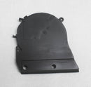 l29669-001-dummy-fan-17-by2024ds-compatible-with-hp
