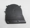 l29669-001-dummy-fan-17-by2024ds-compatible-with-hp