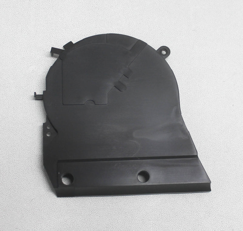 l29669-001-dummy-fan-17-by2024ds-compatible-with-hp