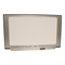 HP LCD PANEL 15.6 HD BV LED SVA TS 15-CW SERIES