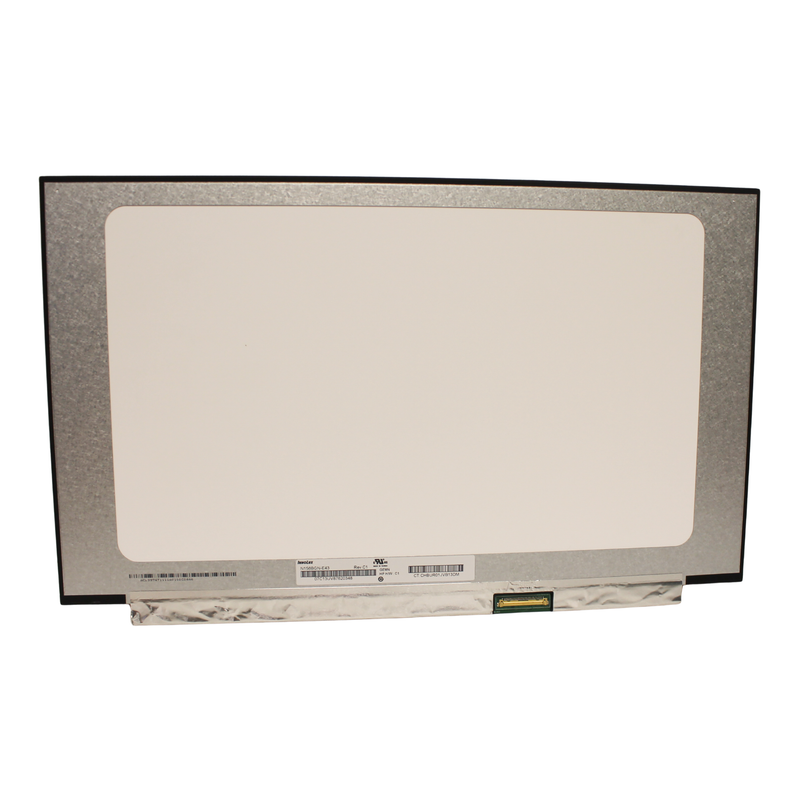 HP LCD PANEL 15.6 HD BV LED SVA TS 15-CW SERIES