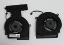 l30204-001-hp-fan-set-cpu-&-gpu-n17p-omen-15-dc0086nr-grade-a
