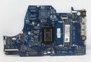 l32627-601-motherboard-uma-intel-core-i5-8265u-1-6ghz-win-17-by1956cl-compatible-with-hp