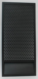 l35394-002-hp-bezel-top-i-o-2usb+audio-traceromen-by-hp-obelisk-875-0014-grade-a