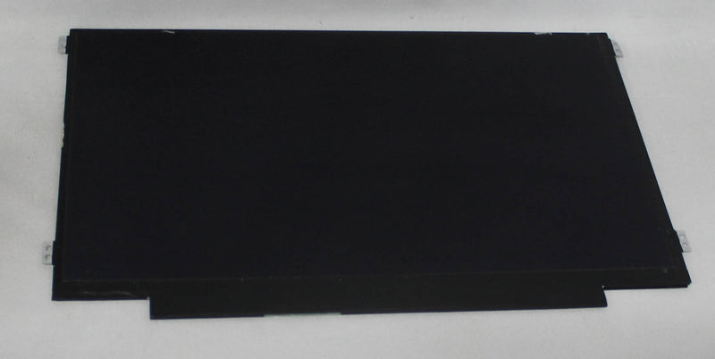 l36473-001-lcd-11-6-touchscreen-1366x768-wxga-slim-edp-40pins-glare-compatible-with-hp