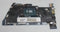 l36884-001-motherboard-uma-core-i3-8130u-8gb-64gemmc-chromebook-x360-14-da0012dx-compatible-with-hp