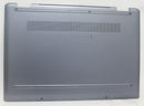 l36891-001-bottom-base-cover-chromebook-x360-14-da0011dx-compatible-with-hp