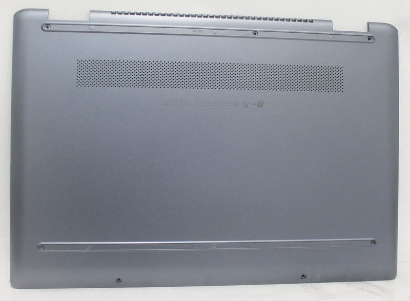 l36891-001-bottom-base-cover-chromebook-x360-14-da0011dx-compatible-with-hp