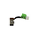 HP DC-IN POWER CONNECTOR PROBOOK X360 11 G3 EE NOTEBOOK PC