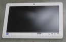 l37040-002-lcd-asm-panel-kit-19-5-hd-with-cable-for-20-c0-aio-series-w-white-bezel-compatible-with-hp