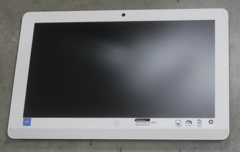 l37040-002-lcd-asm-panel-kit-19-5-hd-with-cable-for-20-c0-aio-series-w-white-bezel-compatible-with-hp