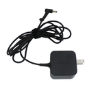 L410MA-DB04-ACADP ASUS AC ADAPTER 19.0V 1.75A 33.0W VIVOBOOK FLIP J202NA-DH01T "GRADE A"