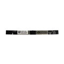 L41353-150 Webcam Camera Hd 17-By3053Cl Compatible With Hp