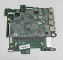 l45445-601-motherboard-uma-cel-n3060-ofr-64gemmc-win-stream-14-cb012dx-14-cb040nr-compatible-with-hp