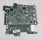 l45445-601-motherboard-uma-cel-n3060-ofr-64gemmc-win-stream-14-cb012dx-14-cb040nr-compatible-with-hp