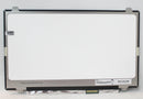 l46553-001-lcd-14-for-14-db0008ca-touchscreen-1366x768-compatible-with-hp