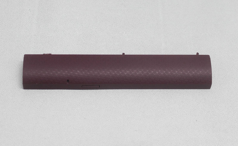 l47077-001-odd-bezel-brm-17-by0018dscompatible-with-hp