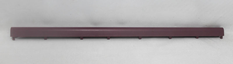 l47080-001-hinge-cover-brm-17-by0018dscompatible-with-hp