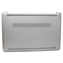 L52007-001-B HP BOTTOM BASE COVER NSV 15-DW0054WM GRADE B