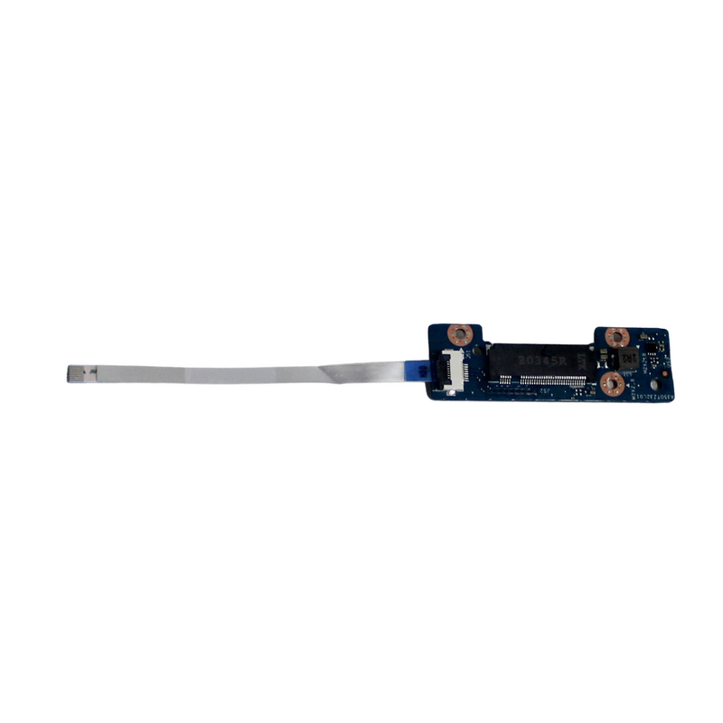 HP SSD BOARD W/CABLE 15-DW1083WM