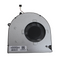 HP CPU COOLING FAN 15-DW0054WM
