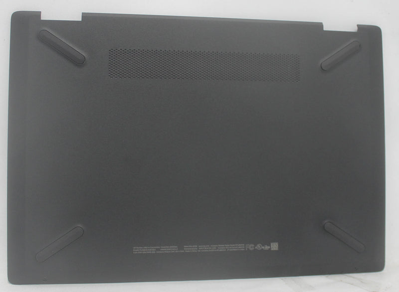 l52881-001-bottom-base-cover-dsc-ff-ahg-14-dh2051wm-14m-dh0001dx-compatible-with-hp