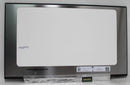 l53826-001-hp-lcd-raw-panel-14-fhd-bv-uwva-nb-for-14-dk1032wm-grade-a