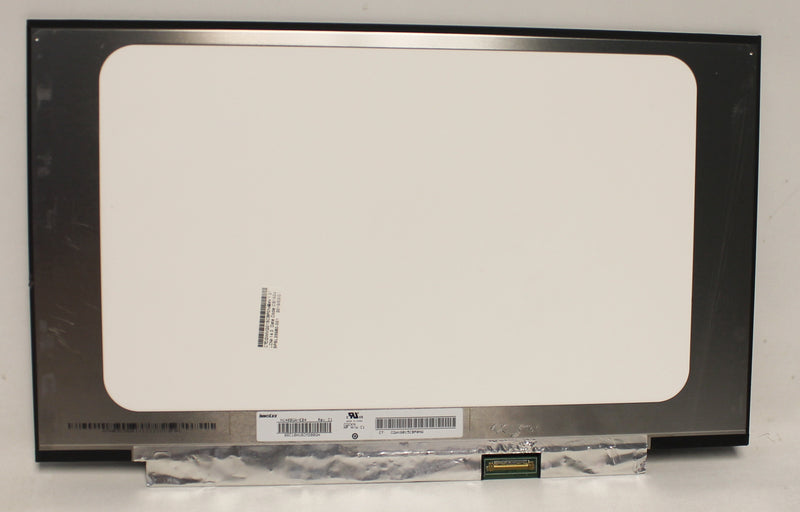 l53828-001-lcd-14-1366x768-wxga-hd-bv-led-slim-edp-30pins-br-glare-14-cf0051od-compatible-with-hp