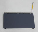 l54818-001-toucad-for-cbl-chromebook-15-de0523dx-compatible-with-hp
