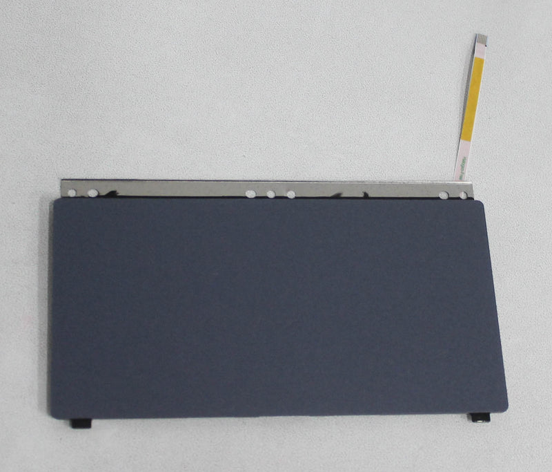 l54818-001-toucad-for-cbl-chromebook-15-de0523dx-compatible-with-hp