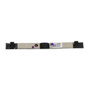 L54830-001 Webcam For 15-De Series Compatible With HP