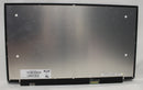 l56917-001-lcd-15-6-fhd-250-slim-1920-rgb-x1080-edp-30pins-antiglare-compatible-with-hp