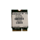 L57250-005 Wlan 11Ax 2X2 Int Ax201Ngw 2230 Nv Compatible With HP