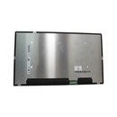 L57255-J94 HP LCD TOUCH 1920X1080 FHD 157PPI 250 cd/m 60HZ 40PIN AG "GRADE A"