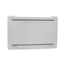 L59795-001 Bottom Base Cover Dmw 14-Cb187Nr Compatible With HP