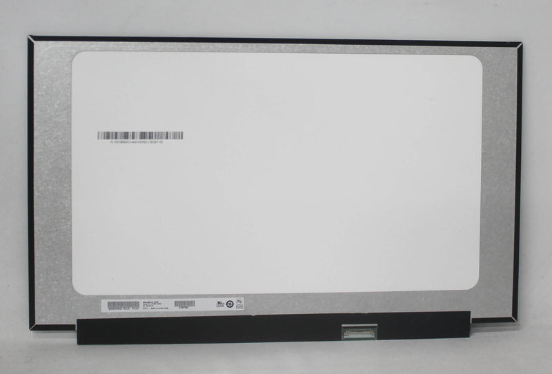 l63565-001-lcd-15-6-1920x1080-fhd-141ppi-slim-30pins-led-antiglare-br-15-dy1036nr-compatible-with-hp