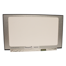 HP LCD 15.6 TOUCHSCREEN HD BV LED SVA TS 15-CS 15-DY SERIES