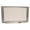 HP LCD 15.6 TOUCHSCREEN HD BV LED SVA TS 15-CS 15-DY SERIES