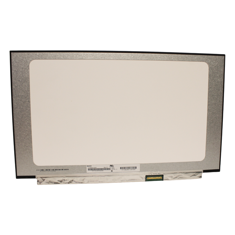 HP LCD 15.6 TOUCHSCREEN HD BV LED SVA TS 15-CS 15-DY SERIES